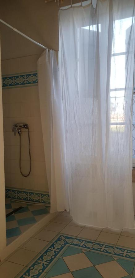 Nalliers  Maison Chaleureuse Et Familiale. מראה חיצוני תמונה